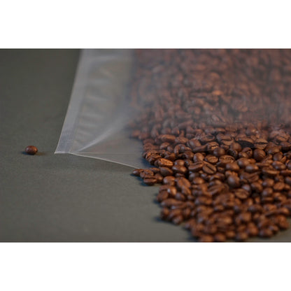 Eurodib USA CB1000812 Vacuum Machine Bags