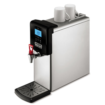 Waring WWB3G Hot Water Dispenser