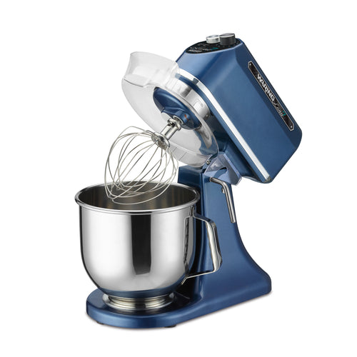 Waring WSM7L Luna Planetary Mixer