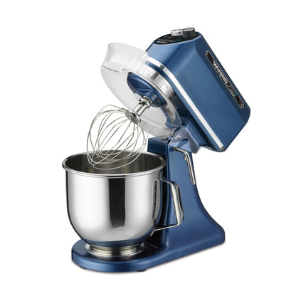 Waring WSM7L Luna Planetary Mixer