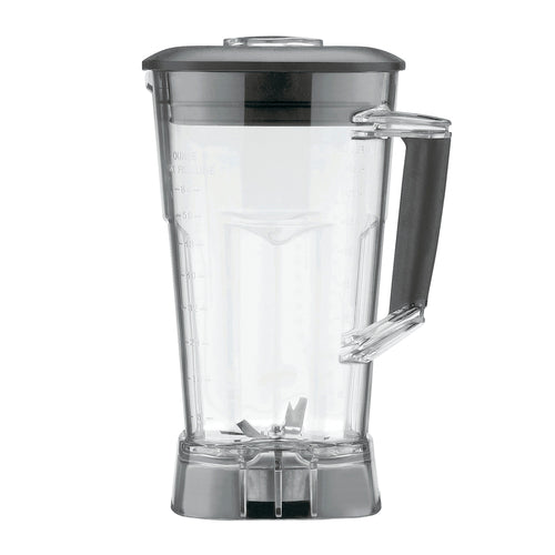 Waring CAC89 Blender Container