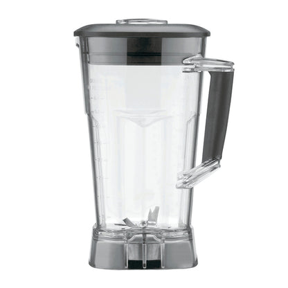 Waring CAC89 Blender Container