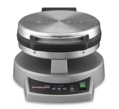 Waring WSC300 XPress™ Multipurpose Cooktop