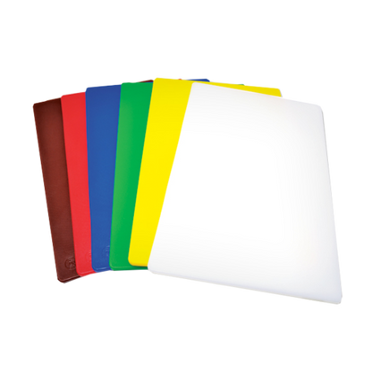 Omcan USA 41206 (41206) Rigid Cutting Board