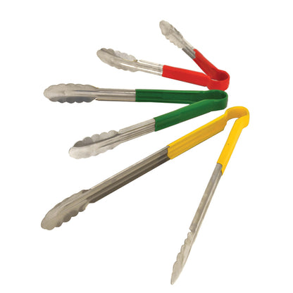Omcan USA 80551 (80551) Utility Tongs