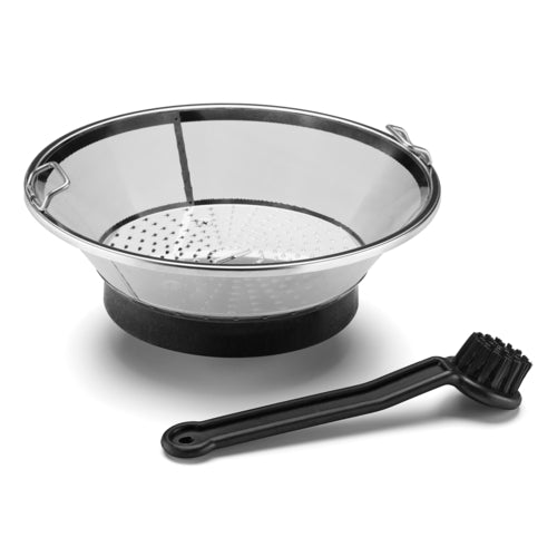 Waring WJX80CB Cleaning Brush