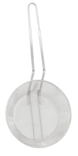 Omcan USA 80377 (80377) Culinary Basket