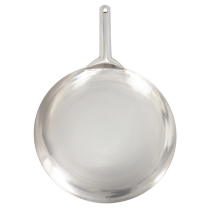 Omcan USA 47863 (47863) Mandarin Wok