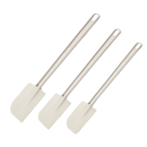 Omcan USA 80030 (80030) Spatula
