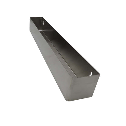 NBR Equipment SR-36S Underbar Speed Rail