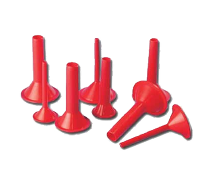 Omcan USA 10018 (10018) Grinder Spout