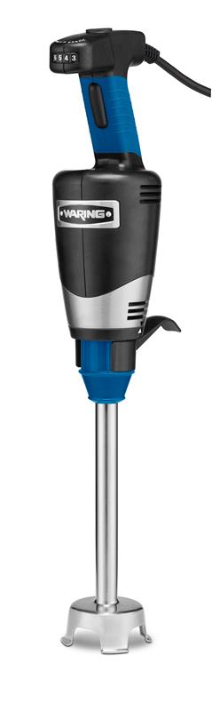Waring WSB40X Quik Stik Plus Immersion Blender