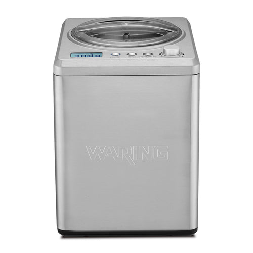 Waring WCIC25 Ice Cream Maker