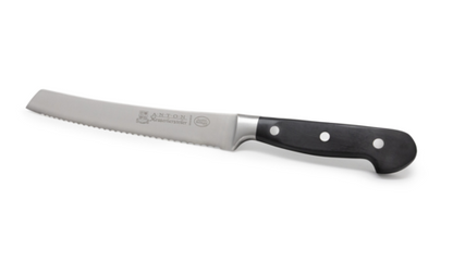 Omcan USA 21882 (21882) Premium Slicing Knife