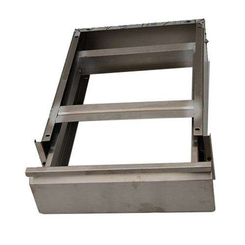 NBR Equipment TDR-2020 Drawer Assembly