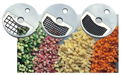 SIRMAN 40751PS10 PS10 Dicing Disc TM 40751PS10
