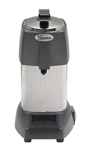 Omcan USA 39687 (SANTOS 10C) Trento Santos® Citrus Juicer