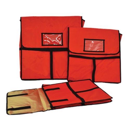 Omcan USA 28353 (28353) Pizza Bag