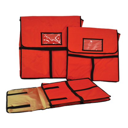 Omcan USA 28353 (28353) Pizza Bag
