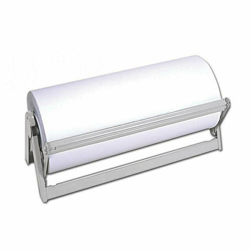Omcan USA 14437 (14437) Paper Cutter