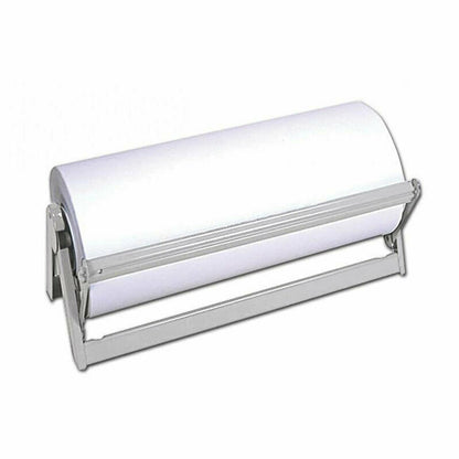 Omcan USA 14437 (14437) Paper Cutter
