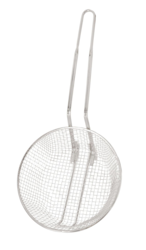 Omcan USA 80374 (80374) Culinary Basket