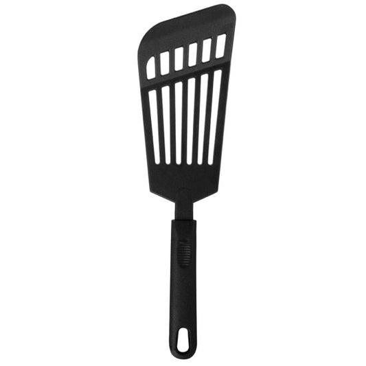 Winco NC-RS 12" Nylon Rectangular Spatula