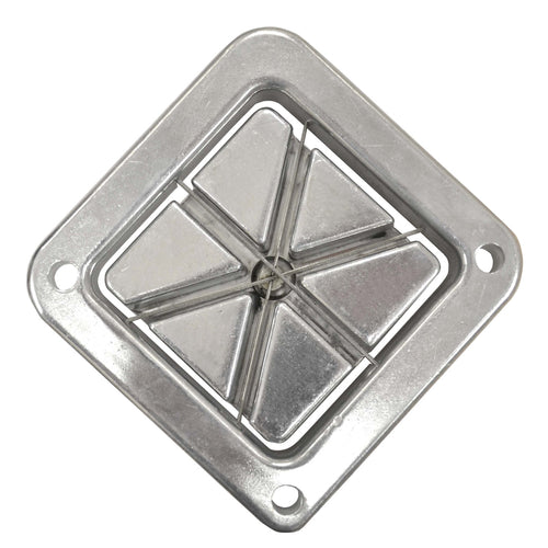 Omcan USA 24246 (24246) Wedger for Potato Cutter