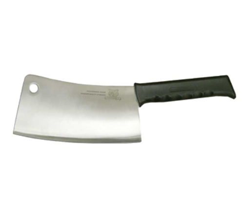 Omcan USA 10546 (10546) Cleaver