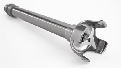 SIRMAN 66203510 Hand-Held Mixer Shaft
