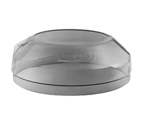 Hobart SPLASH-LEX140 Mixer Bowl Splash Cover