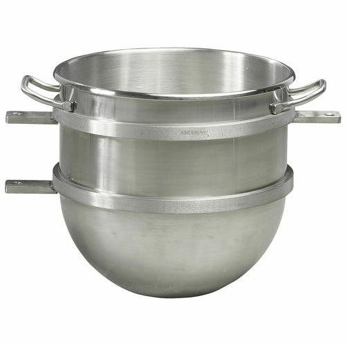 Hobart BOWL-HL40 Legacy® Mixer Bowl