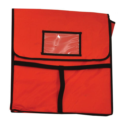 Omcan USA 28354 (28354) Pizza Bag