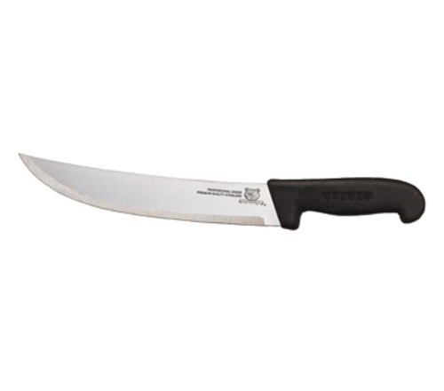 Omcan USA 12198 (12198) Steak Knife