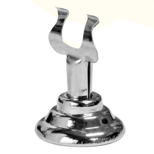 Omcan USA 13711 (13711) Menu Clip Holder
