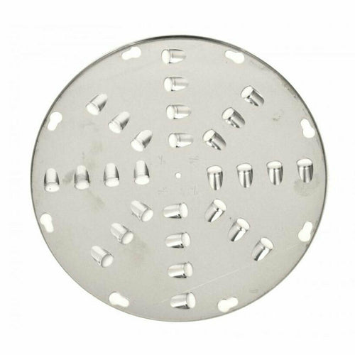 Omcan USA 43233 (43233) Shredder Disc