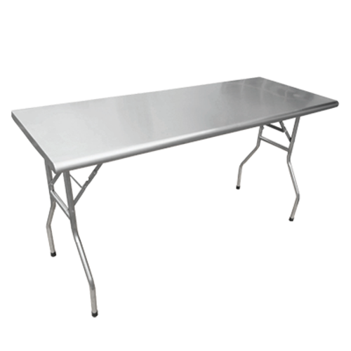 Omcan USA 41232 (41232) Folding Table