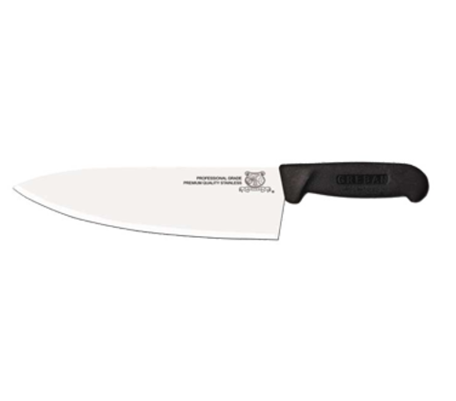 Omcan USA 12074 (12074) Cook Knife