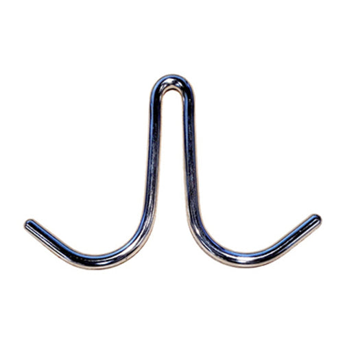 Omcan USA 28722 (28722) Shelf Replacement Hook