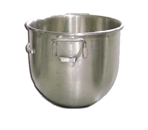 Omcan USA 14247 (14247) Mixer Bowl