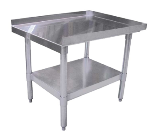 Omcan USA 22056 (22056) Equipment Stand