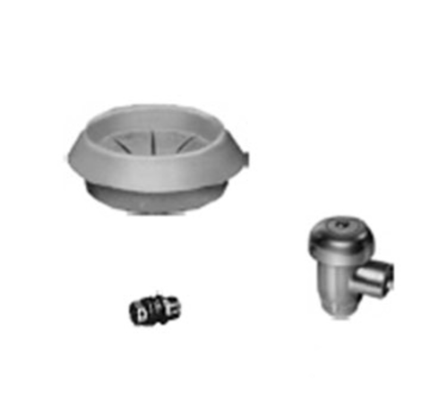 Hobart ACCESS-GROUPB Disposer Accessory