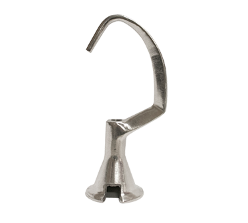 Globe (Middleby) XXJHOOK-20 "E" J Mixer Dough Hook