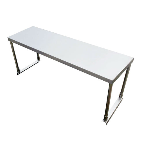 Omcan USA 44618 (44618) Overshelf