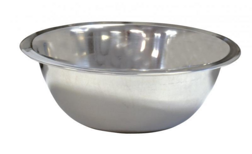 Omcan USA 44440 (44440) Mixing Bowl