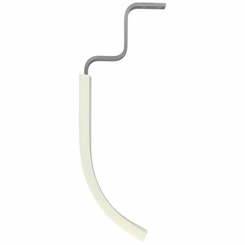 Hobart SCRAPER-HL640