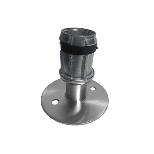 Sapphire Manufacturing SM-SLS05 Flanged Foot