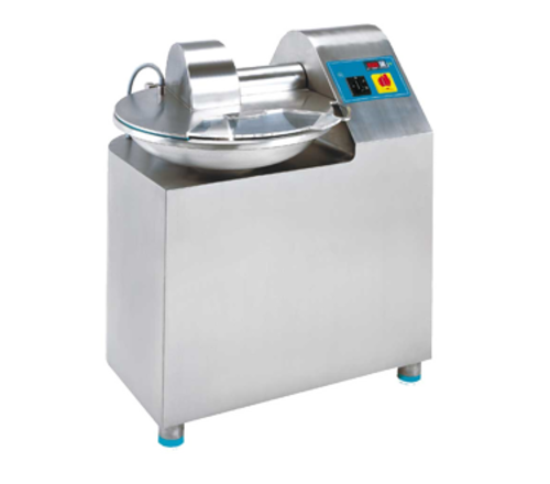 Omcan USA 46216 (FP-ES-0030) Trento Bowl Cutter