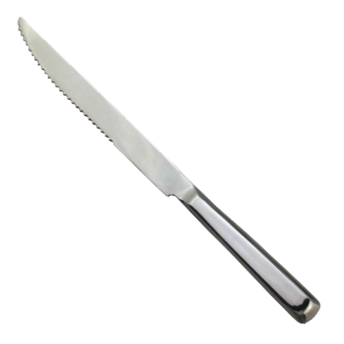 Omcan USA 80146 (80146) Carving Knife