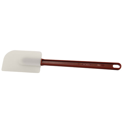 Omcan USA 40572 (40572) Spatula